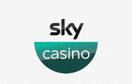 Casinosky casino app