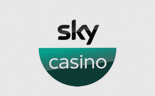 Casinosky