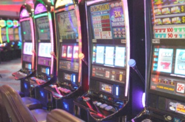 Casinosky spellen