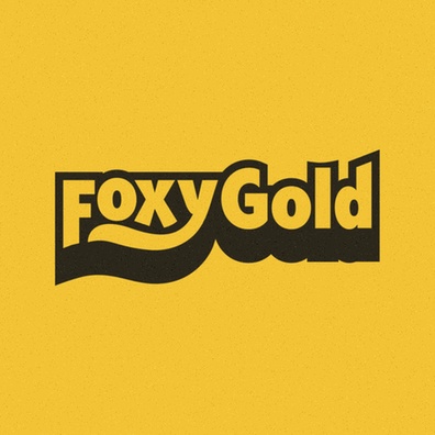 Spellen selectie Foxygold