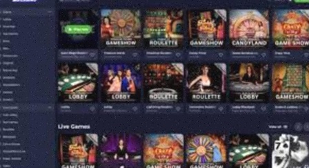 Fairplaycasino online inloggen