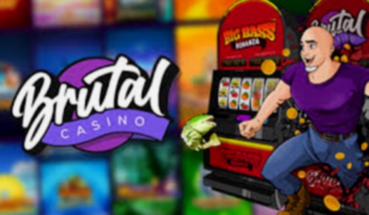 Fairplaycasino betrouwbaar