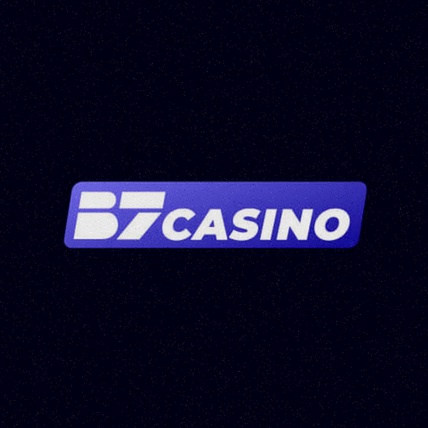 Fairplaycasino