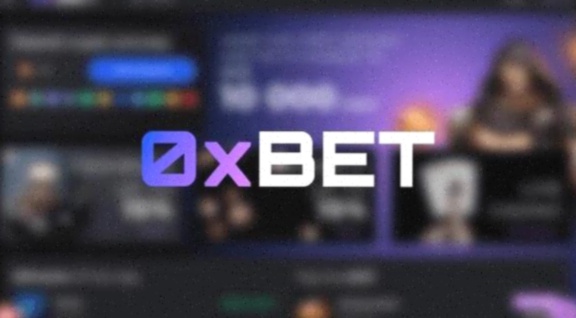 0xbet Inloggen NL