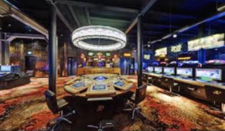 Fair Play Casino