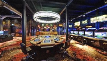 Fair Play Casino Legaal