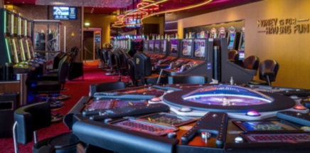 Fair Play Casino bonus