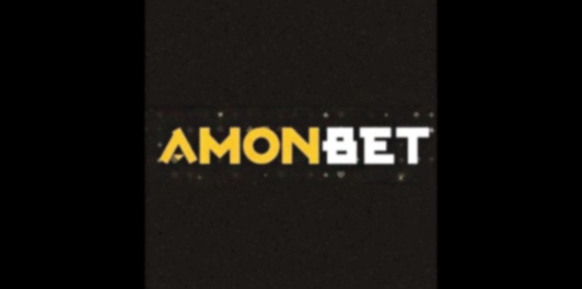 Amonbet Casino spellen