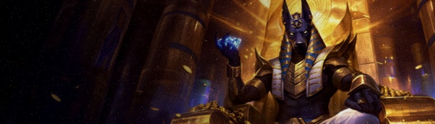 Amonbet Casino Online inloggen