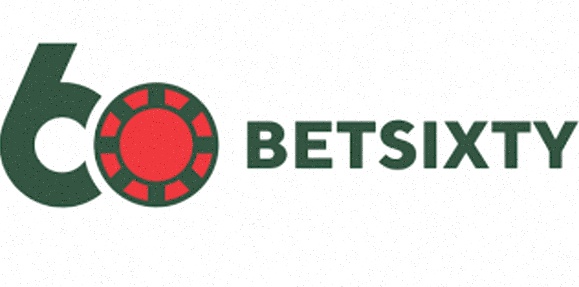 Betsixty Casino
