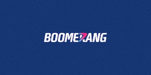 Boomerang Casino
