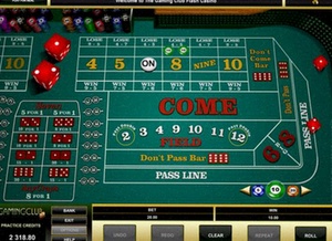 Betsixty Casino Login