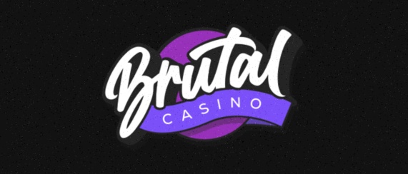 Brutal Casino