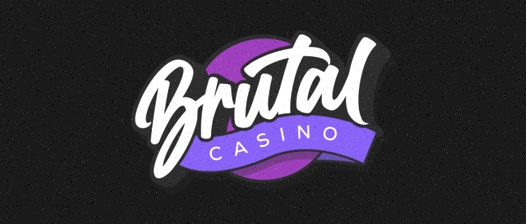 Brutal Casino vergunning
