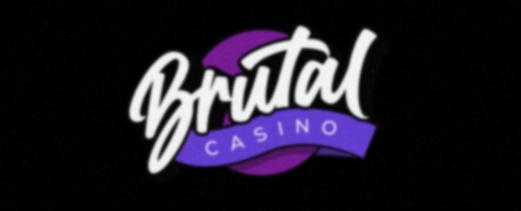 Brutal Casino inloggen