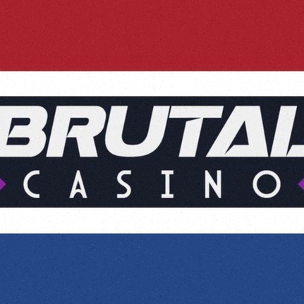 Brutal Casino veilig gokken