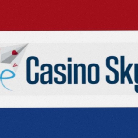 Casinosky bonus
