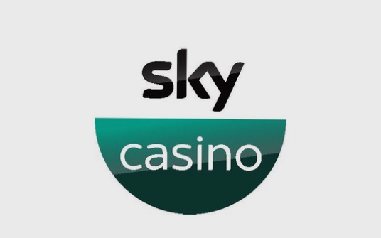 Casinosky vergunning KSA