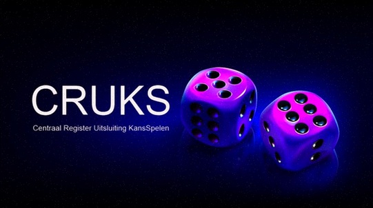 Casino Zonder Cruks mobile app