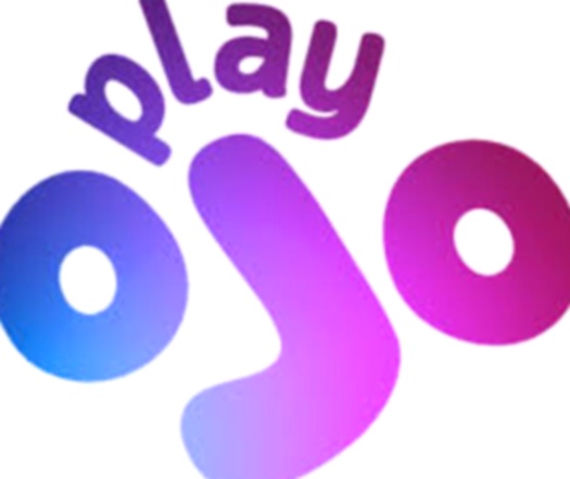 Casino Ojo bonus