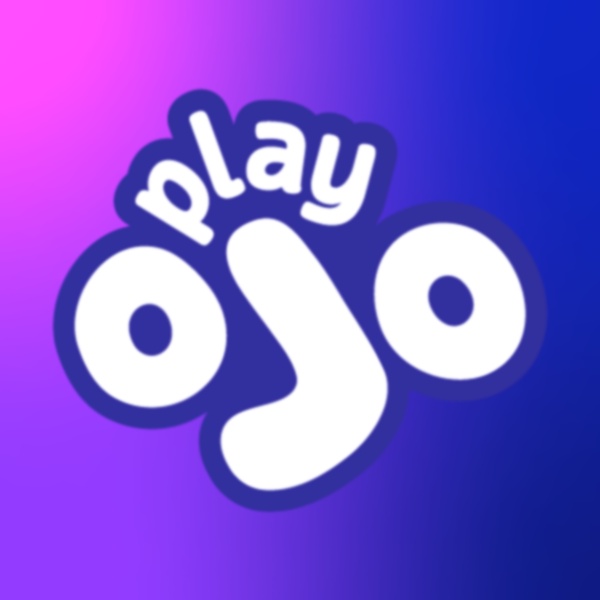 Casino Ojo inloggen