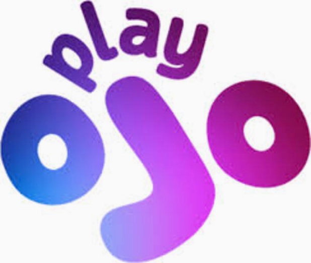 Casino Ojo spellen