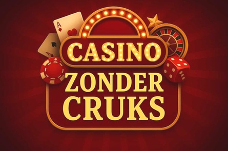 Casino Zonder Cruks login