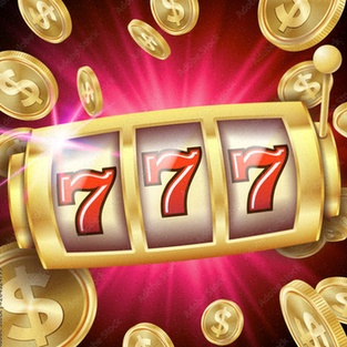Casino Luck casino app