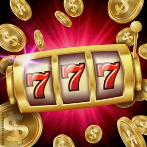 Casino Luck welkomstbonus
