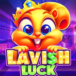 Casino Luck vergunning KSA