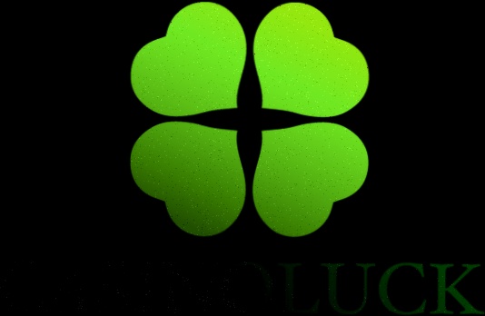 Casino Luck Casino Legaal