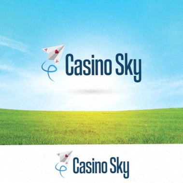 Casinosky casino app