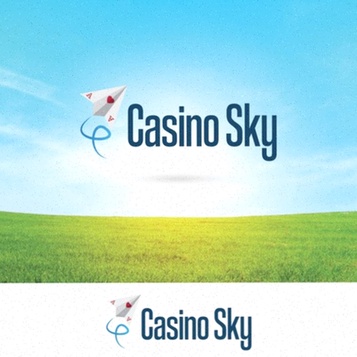 Casinosky Casino