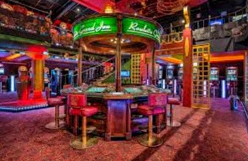Circuscasino casino app