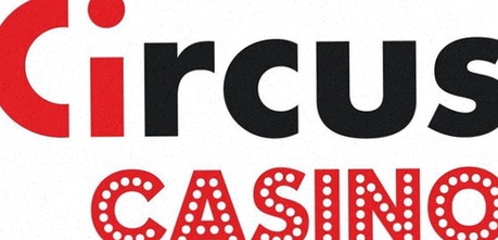 Circuscasino Casino Nederland