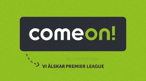 ComeOn Casino App Inloggen