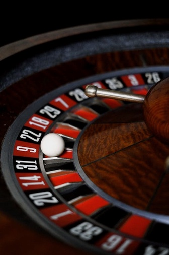 Comeoncasino Casino Registratie