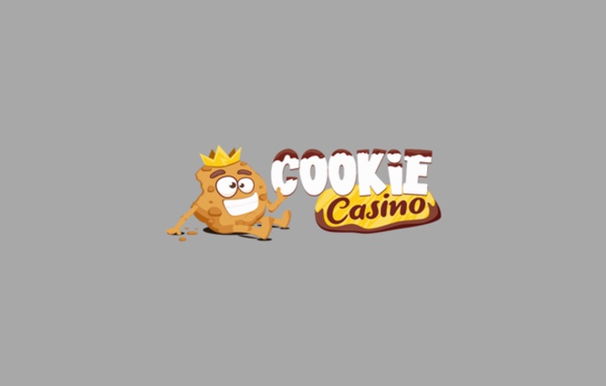 Cookiecasino NL Online