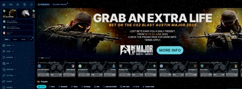 Crystalroll Casino Bonus