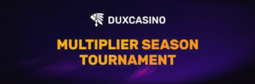 Duxcasino Casino App