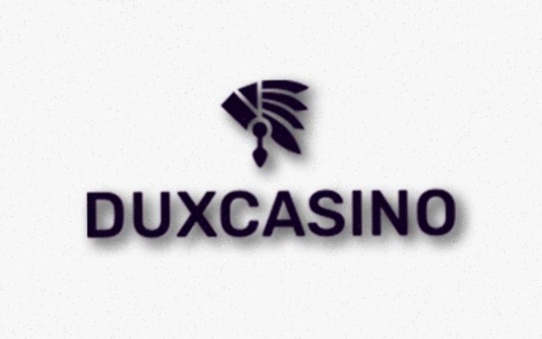 Duxcasino bonussen