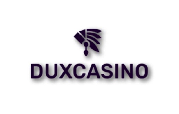Duxcasino casino app