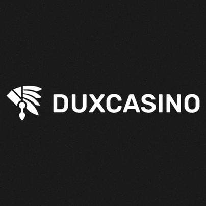 Duxcasino registratie