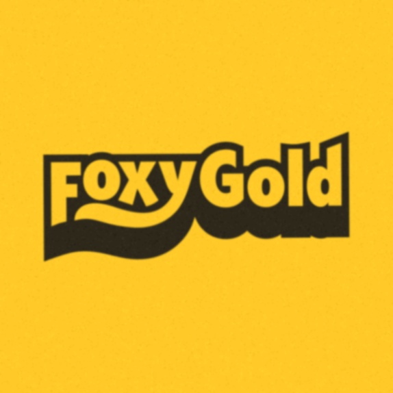 Foxygold spellen