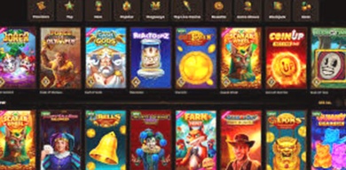 Fatpirate casino app