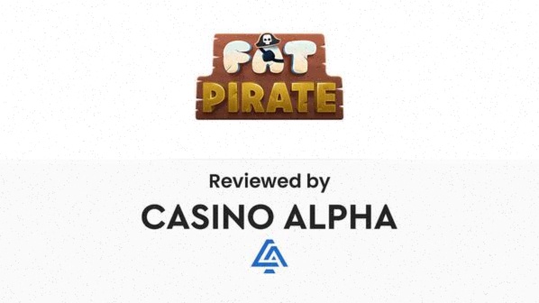 Fatpirate Casino Online inloggen