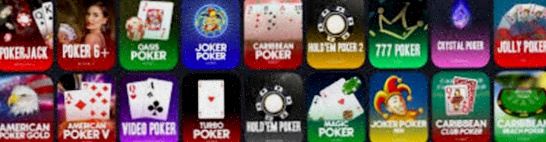 Golden Panda Casino inloggen