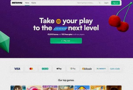 Goksites Nederland bonus