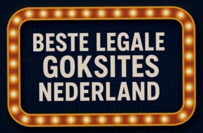Goksites Nederland betrouwbaar