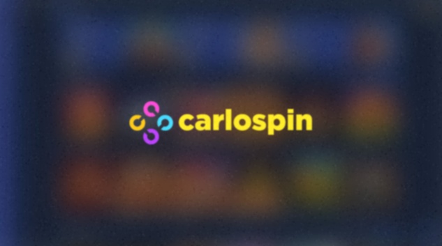 Carlospin licentie